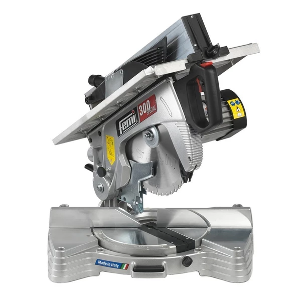 Femi 300 Special Gönye Kesme 1300W 300Mm