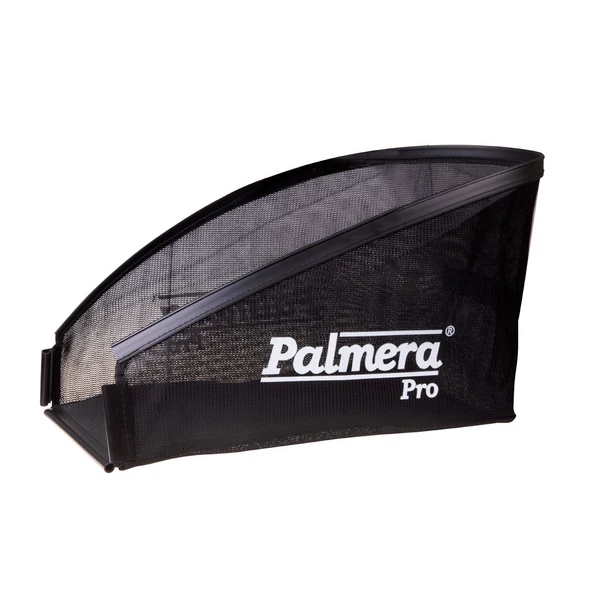 Palmera DM460161 Çim Sepet Filesi  - Palmera DM46P-DO140