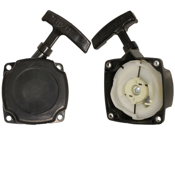 Palmera C431283A Starter Kapak Telli - Palmera BG520A, CG520 ürün görseli