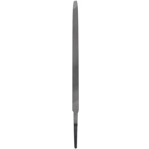 Three Files Üçgen Eğe Slim 6'' 19.5cm EGSIL6