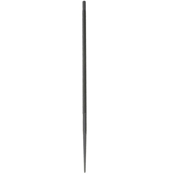 Vallorbe LC12000-03-532 Eğe 5/32'' - 4.00mm