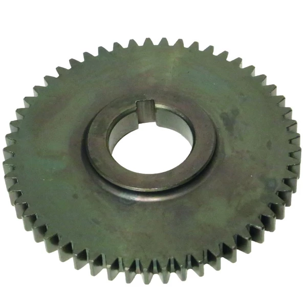 Palmera HP18606004 Balans Mili Ağırlığı Dişlisi - Palmera PA-HP100DE, 186 - 1