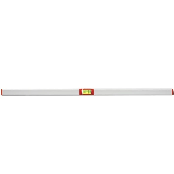 Bmı EUROSTAR 690 Su Terazisi Alüminyum 60cm - 2
