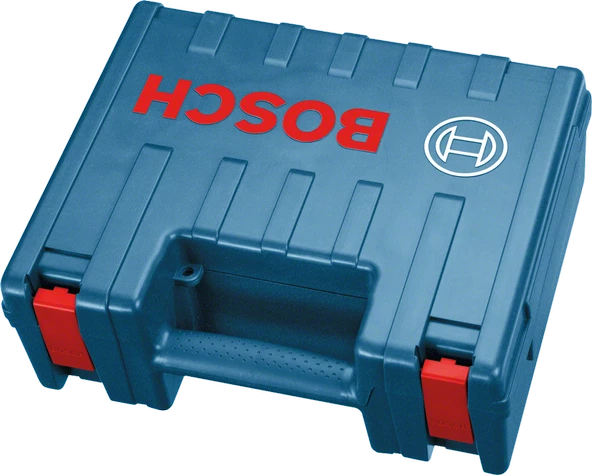 Bosch GCL 2-15 G Çapraz ve Noktasal Lazer - 2