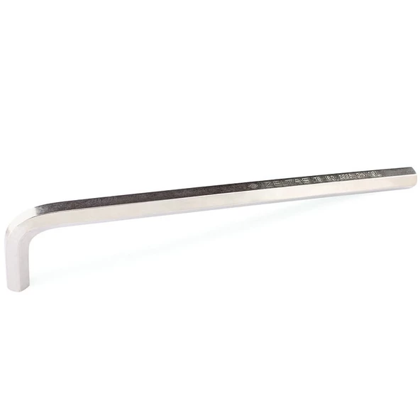 İzeltaş 4903 Allen Anahtar Altı Köşe Uzun Boy 10mm