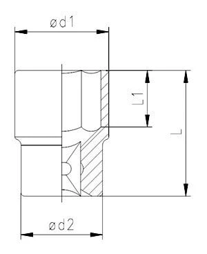 17mm - 2