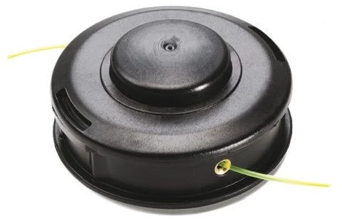 Oleo-Mac 63039001B Tırpan Oto. Başlık Erkek M8x160mm