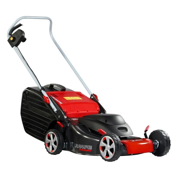 Efco LR 44 PE Comfort Plus Çim Biçme Makinası Elektrikli 1500W 41cm