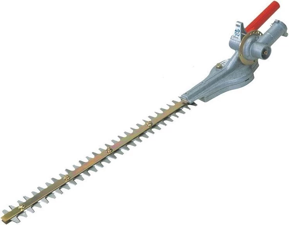 Oleo-Mac EH50 Motorlu Tırpan Çit Biçme Aparatı 48cm