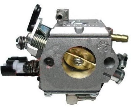 Emak 2318610R Karbüratör - Oleo-Mac 931, Efco 131