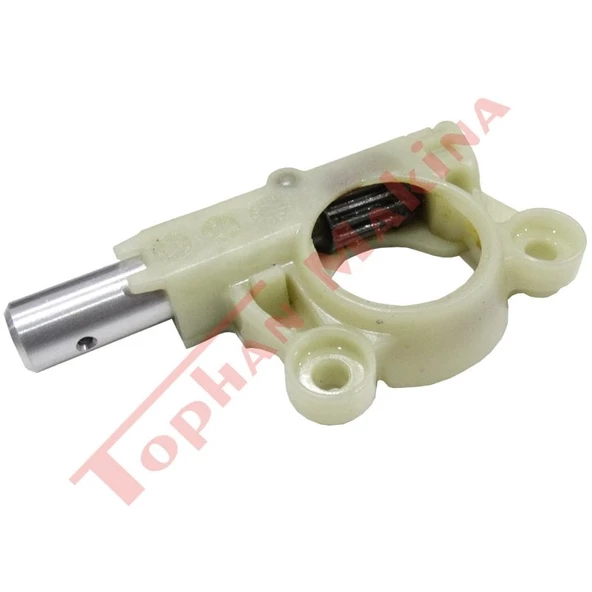 Emak 50240234 Yağ Pompası Oleo-Mac GS35C GS350C