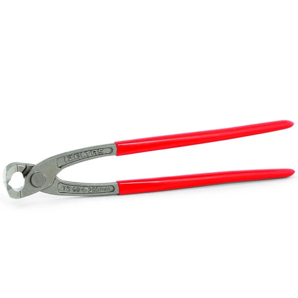 İzeltaş 3830 Betoncu Kerpeten 225mm - 2
