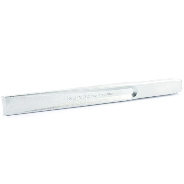İzeltaş 5500 Düz Keski 250x30mm - 2