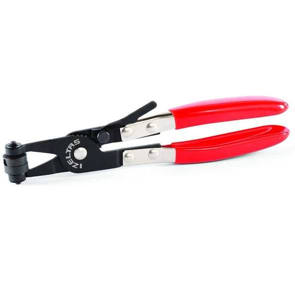 İzeltaş 3420 Hortum Kelepçe Pensesi 220mm