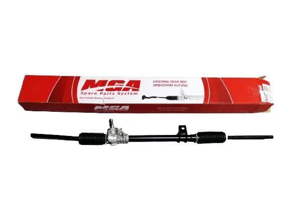 MGA DİREKSİYON KUTUSU ROTBAŞSIZ YM R9 R11 - 1