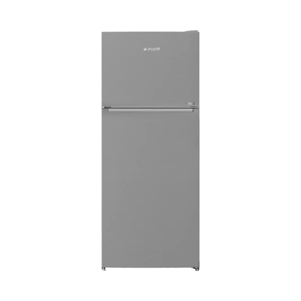 Arçelik 570431 MI No Frost  Buzdolabı - 2