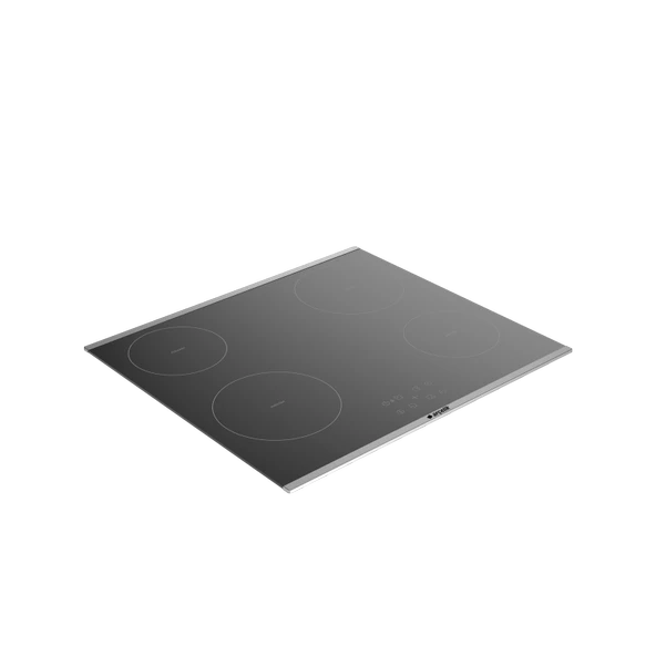 Arçelik OI 636 LC Siyah İndüksiyonlu Ankastre Ocak (REVİZYONLU) - 2