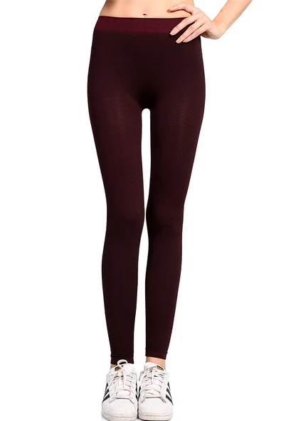 DoReMi Calixto Seamless Tayt - 10