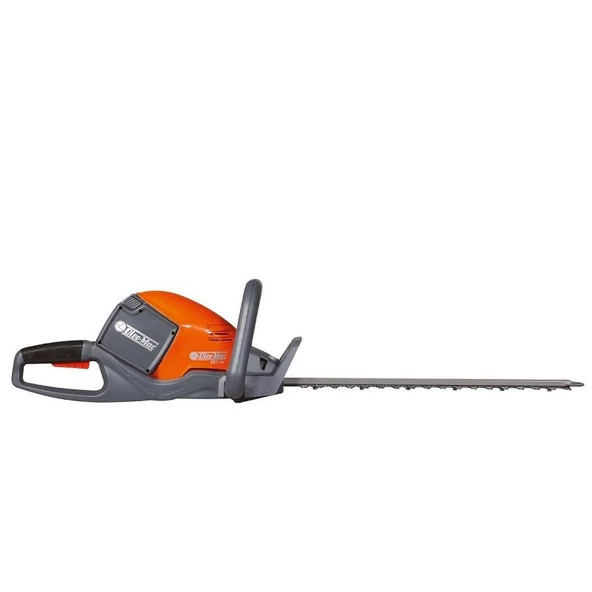 Oleo-Mac HCI45 Şarjlı Çit Kesme Makinası 40V 5.0Ah - 3