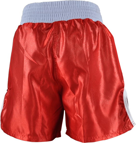DragonDo Kf1003 Kick Boks Şortu - 3