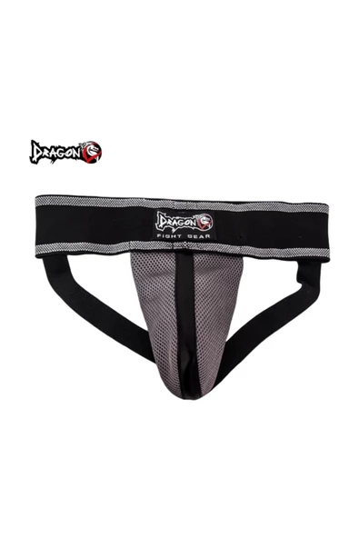 DragonDo 30900 Erkek Kogi Kuki (Kasık Koruyucu) - 2