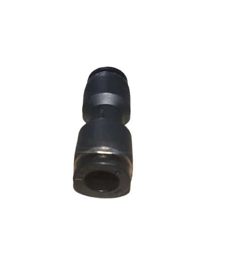 10 MM PNÖMATİK PLASTİK NİPEL