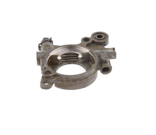 HUSQVARNA ORİJİNAL 365/372/575/2165/2166/2171/2172 YAĞ POMPASI H503521303