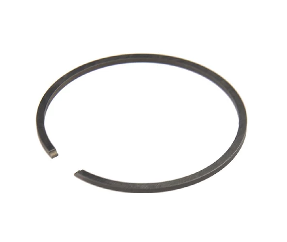 45MM 1.2MM SEGMAN KESİM MOTORU 1913710