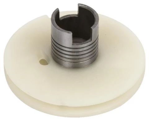 HUSQVARNA ORİJİNAL 61/268/272XP İP MAKARASI H503102405