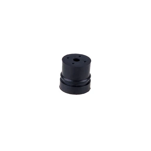 STHL 380/381 AMORTİSÖR FİNCAN VETA 168036