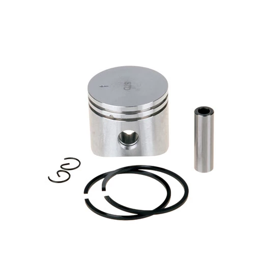 42 MM OLEO.947-952 PİSTON SET VETA VP701 158570