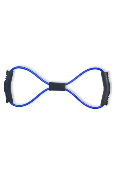8 Kg Dambıl Ve Sekizgen Lastik Seti Egzersiz Seti Antrenman Seti 8 Kg X 2 Adet 16 Kg Dambıl Seti - 3