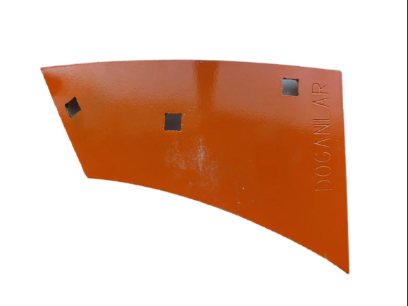 DOĞANLAR AYNA YAN AŞINMA 16” - Resim 3