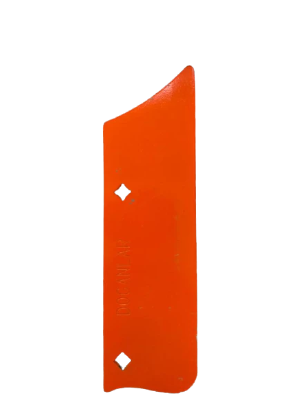 DOĞANLAR PARÇALI YAN ORTA - 2