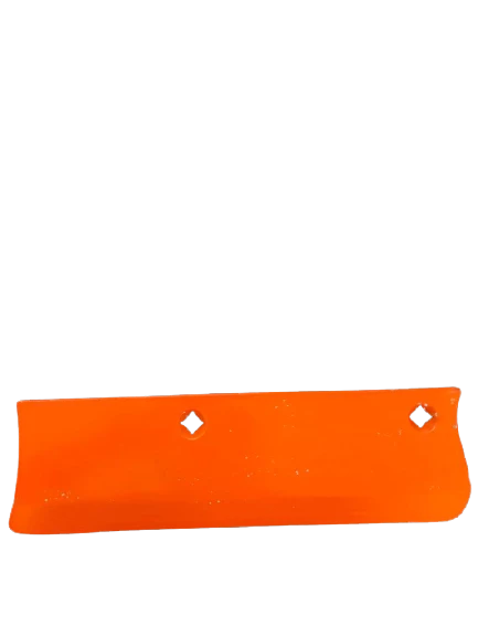 DOĞANLAR PARÇALI YAN UZUN - Resim 3