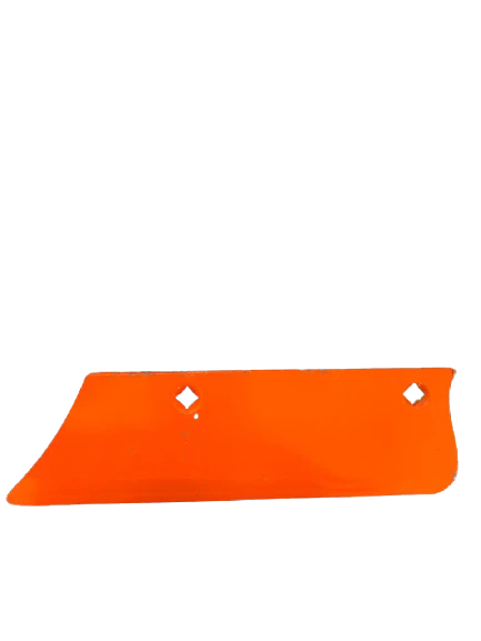 DOĞANLAR PARÇALI YAN ORTA - 3