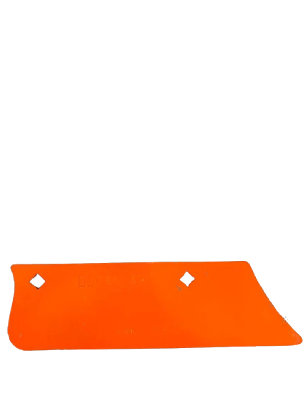 DOĞANLAR PARÇALI YAN ORTA