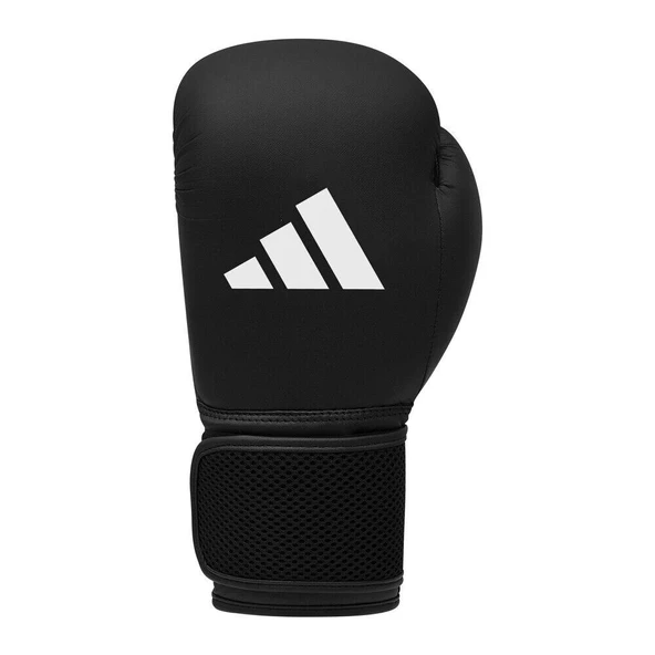 Adidas ADIH25 Hybrid 25 Boks Eldiveni Muay Thai Boxing Gloves - 2