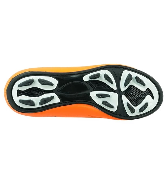 LİG FALCON MATCH TURUNCU ERKEK KRAMPON - 3