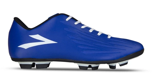 LİG FALCON MATCH SAX ERKEK KRAMPON - 2