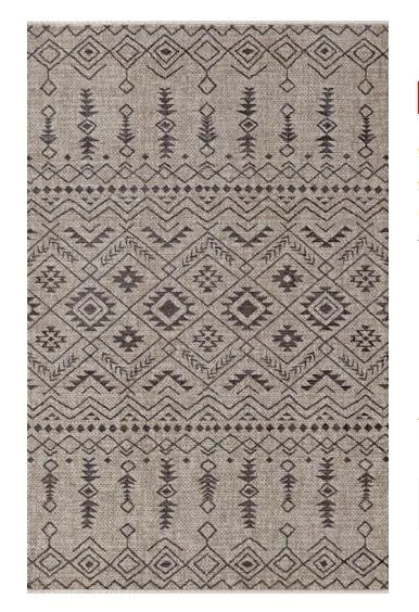 Merinos Icon 35558-071 160x230 ürün görseli