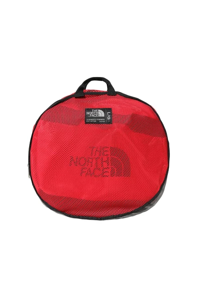 The North Face BASE CAMP DUFFEL ÇANTA- L NF0A52SBKZ31 - 5