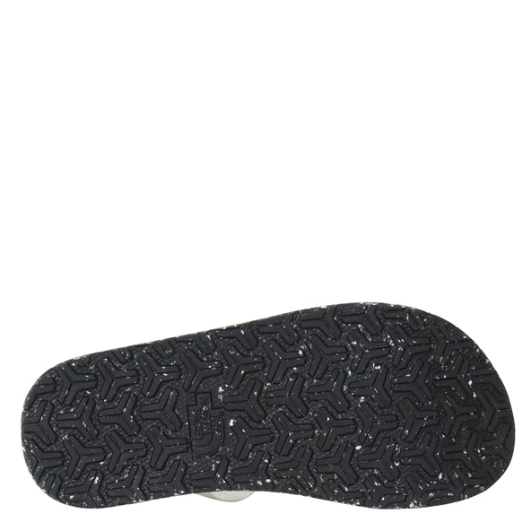 The North Face W SKEENA SANDAL Kadın Sandalet NF0A46BFQ4C1 - 4