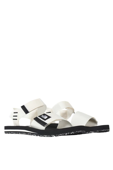 The North Face W SKEENA SANDAL Kadın Sandalet NF0A46BFQ4C1 - 5