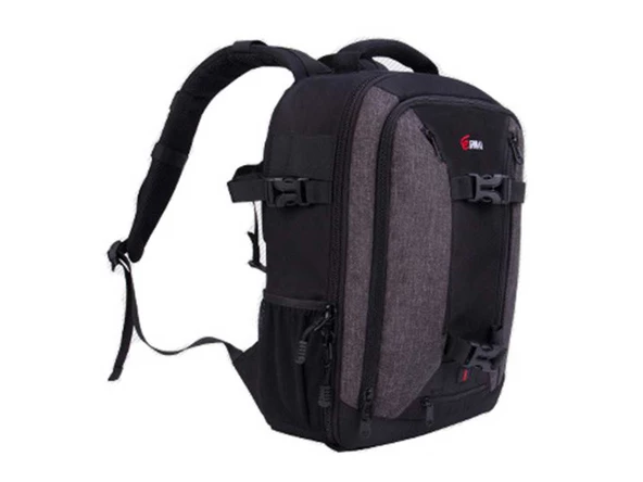 Arcury P06 Sırt Çantası - 5