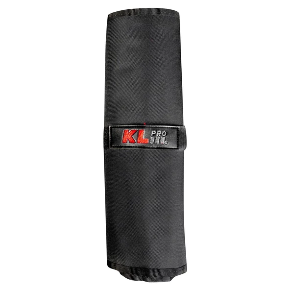 KLPRO KLTAC10 ANAHTAR ASMA VE TAŞIMA 12'Lİ - 2