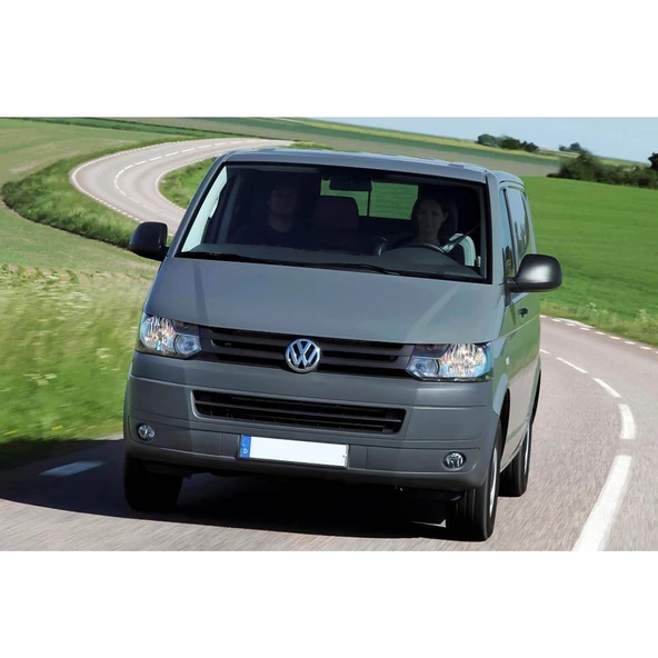 VW Transporter T6 2010-2015 Ön Koltuk Yatırma Ayar Makarası Gri 1J0881671F - Resim 2