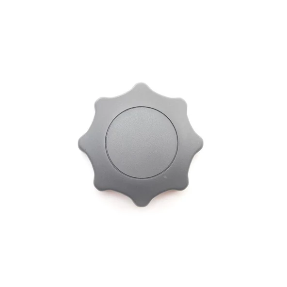Seat Toledo 2005-2009 Ön Koltuk Yatırma Ayar Makarası Gri 1J0881671F