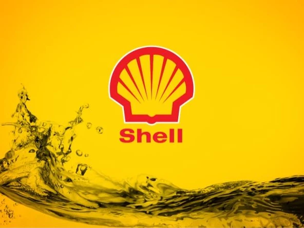 AÇIK-SHELL TELLUS S2 M 46 HİDROLİK YAĞ 3 LİTRE - 5
