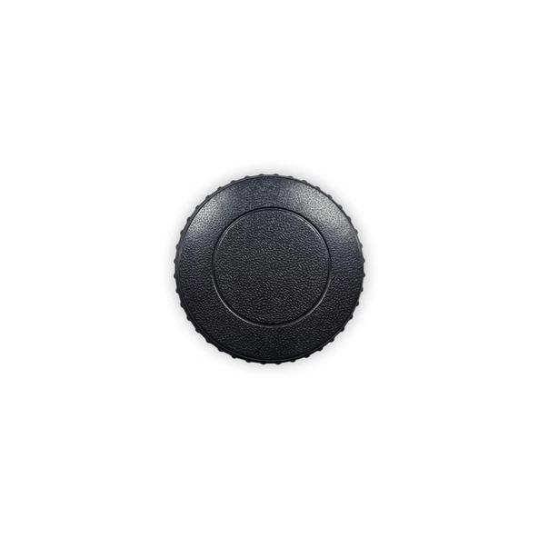 Seat İbiza 2002-2005 Ön Koltuk Yatırma Ayar Makarası Siyah 1J0881671H